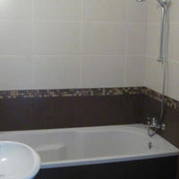 Apartment in Republic of Cyprus, Lemesou, Nicosia, 55 sq.m.