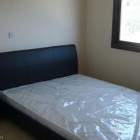 Apartment in Republic of Cyprus, Lemesou, Nicosia, 55 sq.m.