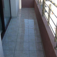 Apartment in Republic of Cyprus, Lemesou, Nicosia, 55 sq.m.