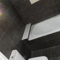 Вилла на Кипре, Лимасол, Никосия, 190 кв.м.