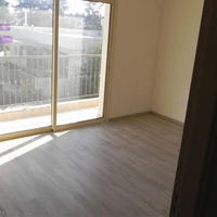 Вилла на Кипре, Лимасол, Никосия, 190 кв.м.