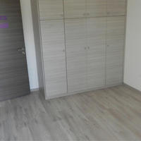 Вилла на Кипре, Лимасол, Никосия, 190 кв.м.