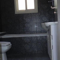 Вилла на Кипре, Лимасол, Никосия, 190 кв.м.