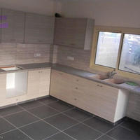 Вилла на Кипре, Лимасол, Никосия, 190 кв.м.