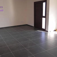 Вилла на Кипре, Лимасол, Никосия, 190 кв.м.