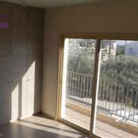 Вилла на Кипре, Лимасол, Никосия, 190 кв.м.