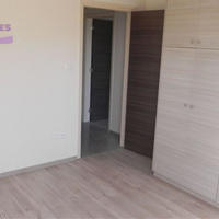 Вилла на Кипре, Лимасол, Никосия, 190 кв.м.