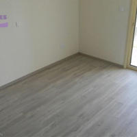 Вилла на Кипре, Лимасол, Никосия, 190 кв.м.