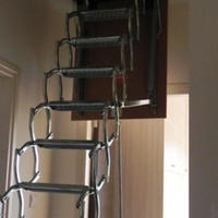 Вилла на Кипре, Лимасол, Никосия, 190 кв.м.