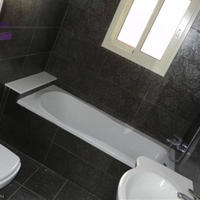 Вилла на Кипре, Лимасол, Никосия, 190 кв.м.