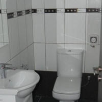 Вилла на Кипре, Лимасол, Никосия, 190 кв.м.