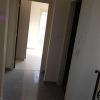 Вилла на Кипре, Лимасол, Никосия, 190 кв.м.