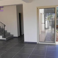 Вилла на Кипре, Лимасол, Никосия, 190 кв.м.