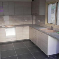 Вилла на Кипре, Лимасол, Никосия, 190 кв.м.