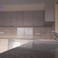 Вилла на Кипре, Лимасол, Никосия, 190 кв.м.