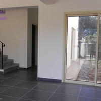 Вилла на Кипре, Лимасол, Никосия, 190 кв.м.