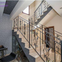 Вилла на Кипре, Лимасол, Никосия, 300 кв.м.