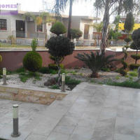 Вилла на Кипре, Лимасол, Никосия, 300 кв.м.