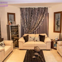 Вилла на Кипре, Лимасол, Никосия, 300 кв.м.