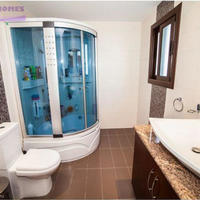 Вилла на Кипре, Лимасол, Никосия, 300 кв.м.