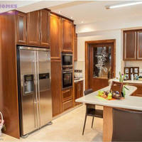 Вилла на Кипре, Лимасол, Никосия, 300 кв.м.