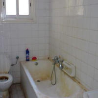 Другое на Кипре, Лимасол, Никосия, 450 кв.м.