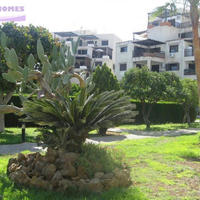 Апартаменты на Кипре, Лимасол, Никосия, 113 кв.м.