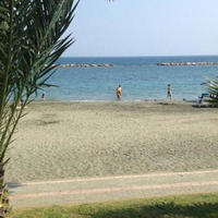 Апартаменты на Кипре, Лимасол, Никосия, 113 кв.м.