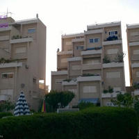 Апартаменты на Кипре, Лимасол, Никосия, 113 кв.м.