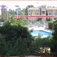 Апартаменты на Кипре, Лимасол, Никосия, 113 кв.м.