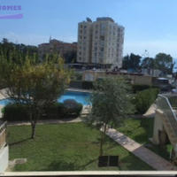 Апартаменты на Кипре, Лимасол, Никосия, 113 кв.м.