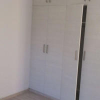 Апартаменты на Кипре, Лимасол, Никосия, 113 кв.м.