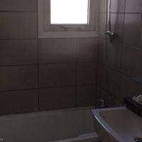 Апартаменты на Кипре, Лимасол, Никосия, 113 кв.м.