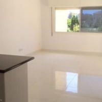 Апартаменты на Кипре, Лимасол, Никосия, 113 кв.м.