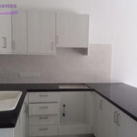 Апартаменты на Кипре, Лимасол, Никосия, 113 кв.м.