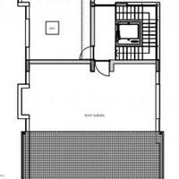 Вилла на Кипре, Лимасол, Никосия, 866 кв.м.