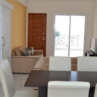 Апартаменты на Кипре, Пафос, Никосия, 179 кв.м.