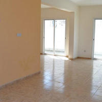 Apartment in Republic of Cyprus, Eparchia Pafou, Nicosia, 179 sq.m.