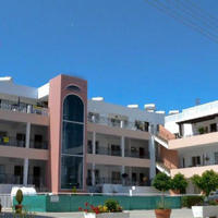 Апартаменты на Кипре, Пафос, Никосия, 179 кв.м.