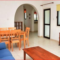 Вилла на Кипре, Фамагуста, 134 кв.м.