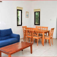 Вилла на Кипре, Фамагуста, 134 кв.м.