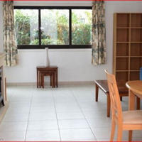 Вилла на Кипре, Фамагуста, 134 кв.м.