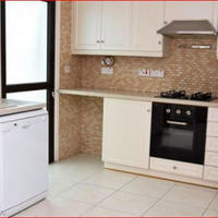 Вилла на Кипре, Фамагуста, 134 кв.м.