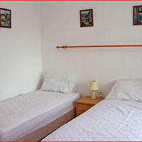 Вилла на Кипре, Фамагуста, 134 кв.м.