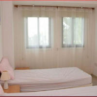 Вилла на Кипре, Фамагуста, 134 кв.м.