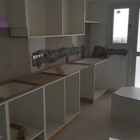 Apartment in Republic of Cyprus, Lemesou, Nicosia, 75 sq.m.