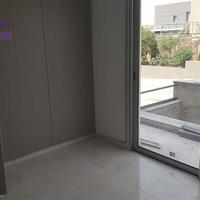 Apartment in Republic of Cyprus, Lemesou, Nicosia, 75 sq.m.