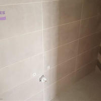 Apartment in Republic of Cyprus, Lemesou, Nicosia, 75 sq.m.