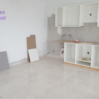 Apartment in Republic of Cyprus, Lemesou, Nicosia, 75 sq.m.