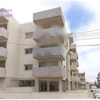 Апартаменты на Кипре, Лимасол, Никосия, 86 кв.м.